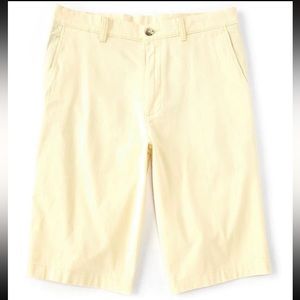 Mens Casual Chino Shorts‎